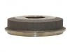 Tambour de frein Brake Drum:58411-33000