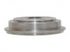 Bremstrommel Brake Drum:96060541