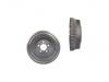 Bremstrommel Brake Drum:3780526