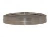 刹车毂 Brake Drum:B216-26-251