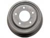 刹车毂 Brake Drum:4267347