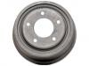 Tambor de freno Brake Drum:4267347