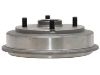刹车毂 Brake Drum:43202-08M01