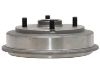 Bremstrommel Brake Drum:43202-08M01