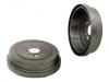 刹车毂 Brake Drum:42431-32030