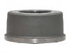 刹车毂 Brake Drum:43206-10W00