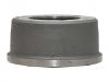 Brake Drum:43206-10W00