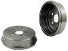 Bremstrommel Brake Drum:42431-32020