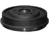 Tambor de freno Brake Drum:4423134