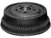 Bremstrommel Brake Drum:83504947