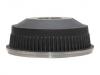 刹车毂 Brake Drum:15693468