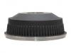 Bremstrommel Brake Drum:15693468