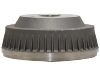 Tambour de frein Brake Drum:18018001