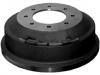刹车毂 Brake Drum:E4TZ-1126-D