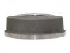 刹车毂 Brake Drum:4112626