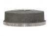 Bremstrommel Brake Drum:4112626