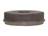 Tambor de freno Brake Drum:4601798