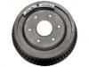 Bremstrommel Brake Drum:J5352266