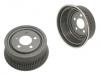 刹车毂 Brake Drum:4313816
