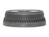 刹车毂 Brake Drum:52008593