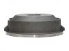刹车毂 Brake Drum:F75Z-1126-BC