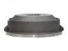 Bremstrommel Brake Drum:F75Z-1126-BC