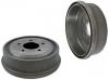 Bremstrommel Brake Drum:YC2Z-1126-AA