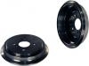 Tambour de frein Brake Drum:43511-60G10