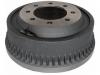 刹车毂 Brake Drum:52008591