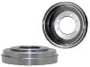 Bremstrommel Brake Drum:MR334867