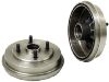 Tambor de freno Brake Drum:40203-16020