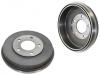 Brake Drum:YL8Z-1126-AA