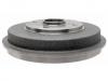 Brake Drum:F4BZ-1126-A