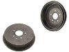 Tambor de freno Brake Drum:42431-35120