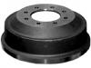 Brake Drum:E6TZ-1126-A