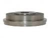 刹车毂 Brake Drum:42610-S0X-A01