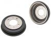 Tambor de freno Brake Drum:58411-29000