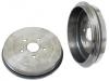 Bremstrommel Brake Drum:42431-01030