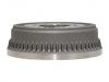 Tambor de freno Brake Drum:52008325