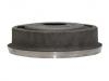 Brake Drum:YL3Z-1126-AA