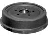 刹车毂 Brake Drum:2072705