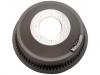 Tambor de freno Brake Drum:15960224