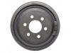 刹车毂 Brake Drum:52009938AA