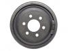 Tambor de freno Brake Drum:52009938AA