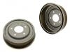 Brake Drum:F3TZ-1126-A