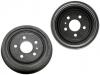 Tambor de freno Brake Drum:21019260