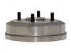 刹车毂 Brake Drum:MB003571
