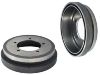 Bremstrommel Brake Drum:43511-67D01