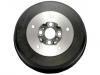 刹车毂 Brake Drum:0K040-26251