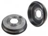 Тормозной барабан Brake Drum:8-97233-455-0